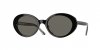 OKULARY OLIVER PEOPLES LUMAR OV 5565SU 1731R5 51 ROZMIAR M